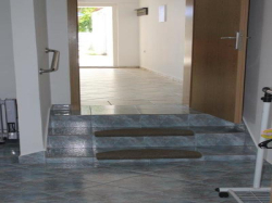 Appartements Villa Majer-Preko-Croatia Preko (Ile Ugljan)