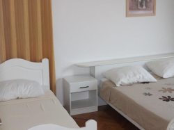 Appartements Villa Majer-Preko-Croatia Preko (Ile Ugljan)