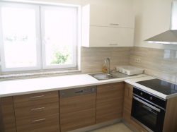 Appartements Villa Majer-Preko-Croatia Preko (Ile Ugljan)