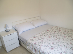 Appartements Villa Majer-Preko-Croatia Preko (Ile Ugljan)