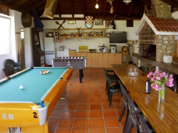 Appartements Villa Majer-Preko-Croatia Preko (Ile Ugljan)