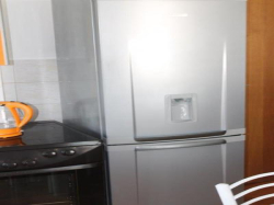 Appartements Villa Majer-Preko-Croatia Preko (Ile Ugljan)