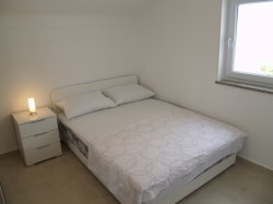 Appartements Villa Majer-Preko-Croatia Preko (Ile Ugljan)