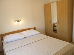Appartements Villa Majer-Preko-Croatia Preko (Ile Ugljan)