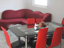 Appartements Villa Majer-Preko-Croatia Preko (Ile Ugljan)