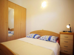Appartements Villa Majer-Preko-Croatia Preko (Ile Ugljan)