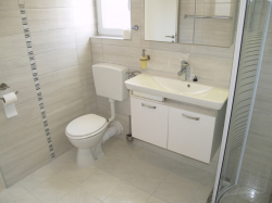 Appartements Villa Majer-Preko-Croatia Preko (Ile Ugljan)