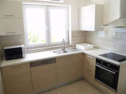 Appartements Villa Majer-Preko-Croatia Preko (Ile Ugljan)