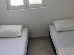 Appartements Villa Majer-Preko-Croatia Preko (Ile Ugljan)