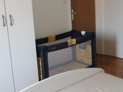 Appartements Villa Majer-Preko-Croatia Preko (Ile Ugljan)