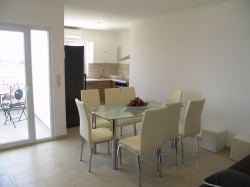 Appartements Villa Majer-Preko-Croatia Preko (Ile Ugljan)