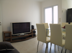 Appartements Villa Majer-Preko-Croatia Preko (Ile Ugljan)