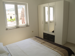 Appartements Villa Majer-Preko-Croatia Preko (Ile Ugljan)
