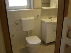 Appartements Villa Majer-Preko-Croatia Preko (Ile Ugljan)
