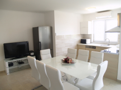 Appartements Villa Majer-Preko-Croatia Preko (Ile Ugljan)