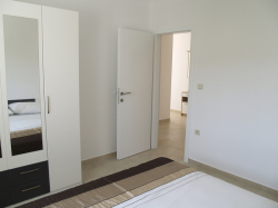 Appartements Villa Majer-Preko-Croatia Preko (Ile Ugljan)