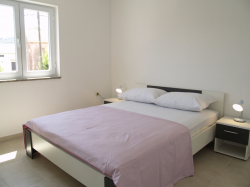 Appartements Villa Majer-Preko-Croatia Preko (Ile Ugljan)