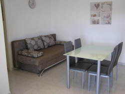 Appartements Villa Majer-Preko-Croatia Preko (Ile Ugljan)