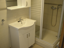 Appartements Villa Majer-Preko-Croatia Preko (Ile Ugljan)