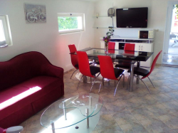 Appartements Villa Majer-Preko-Croatia Preko (Ile Ugljan)