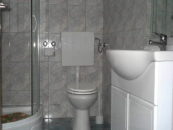 Appartements Villa Majer-Preko-Croatia Preko (Ile Ugljan)