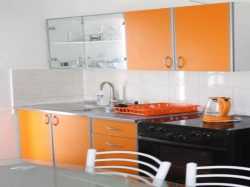 Appartements Villa Majer-Preko-Croatia Preko (Ile Ugljan)
