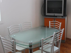 Appartements Villa Majer-Preko-Croatia Preko (Ile Ugljan)