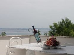 Appartements Villa Majer-Preko-Croatia Preko (Ile Ugljan)