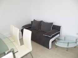 Appartements Villa Majer-Preko-Croatia Preko (Ile Ugljan)