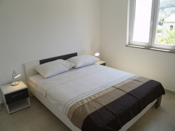 Appartements Villa Majer-Preko-Croatia Preko (Ile Ugljan)