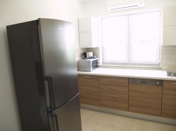 Appartements Villa Majer-Preko-Croatia Preko (Ile Ugljan)