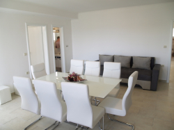 Appartements Villa Majer-Preko-Croatia Preko (Ile Ugljan)