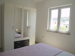 Appartements Villa Majer-Preko-Croatia Preko (Ile Ugljan)