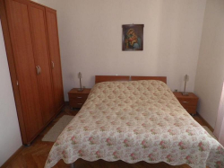 Appartements Guc Preko (Ile Ugljan)