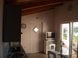 Appartements Guc Preko (Ile Ugljan)