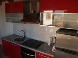 Appartements Guc Preko (Ile Ugljan)