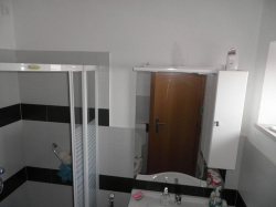 Appartements Guc Preko (Ile Ugljan)
