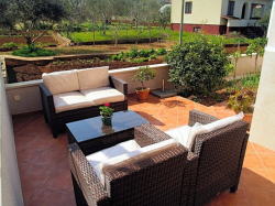 Appartements Guc Preko (Ile Ugljan)