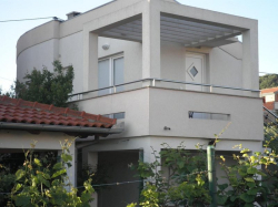 Appartements Guc Preko (Ile Ugljan)