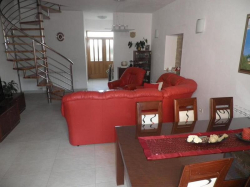 Appartements Guc Preko (Ile Ugljan)