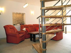 Appartements Guc Preko (Ile Ugljan)