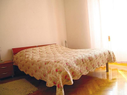 Appartements Guc Preko (Ile Ugljan)