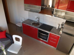Appartements Guc Preko (Ile Ugljan)