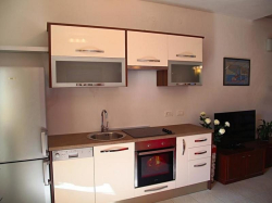 Appartements Guc Preko (Ile Ugljan)