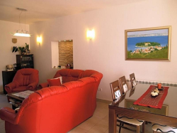 Appartements Guc Preko (Ile Ugljan)