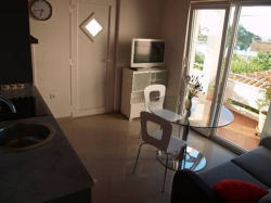 Appartements Guc Preko (Ile Ugljan)