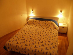 Appartements Guc Preko (Ile Ugljan)