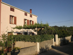 Appartements Guc Preko (Ile Ugljan)