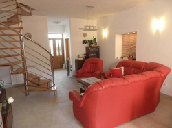 Appartements Guc Preko (Ile Ugljan)
