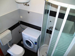 Appartements Guc Preko (Ile Ugljan)